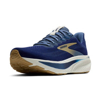 Brooks - Men's Ghost 17 Running Shoe