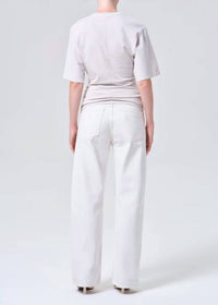 Agolde - Arc Jeans - 32"