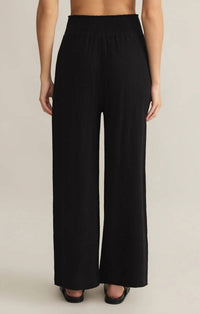 Z Supply - Women's Cassidy Gauze Pant