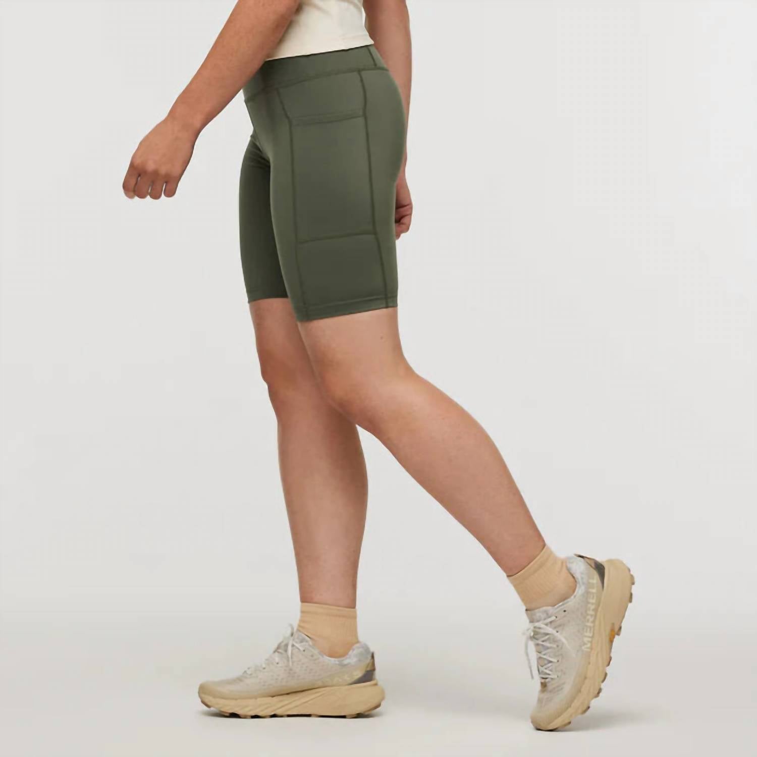 Cotopaxi - Muevo Bike Short