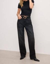 Good American - Women's 90's Jeans