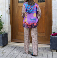 Me369 - Women's Denis Pants