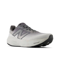 New Balance - Men's Fresh Foam 1080v14 Sneakers