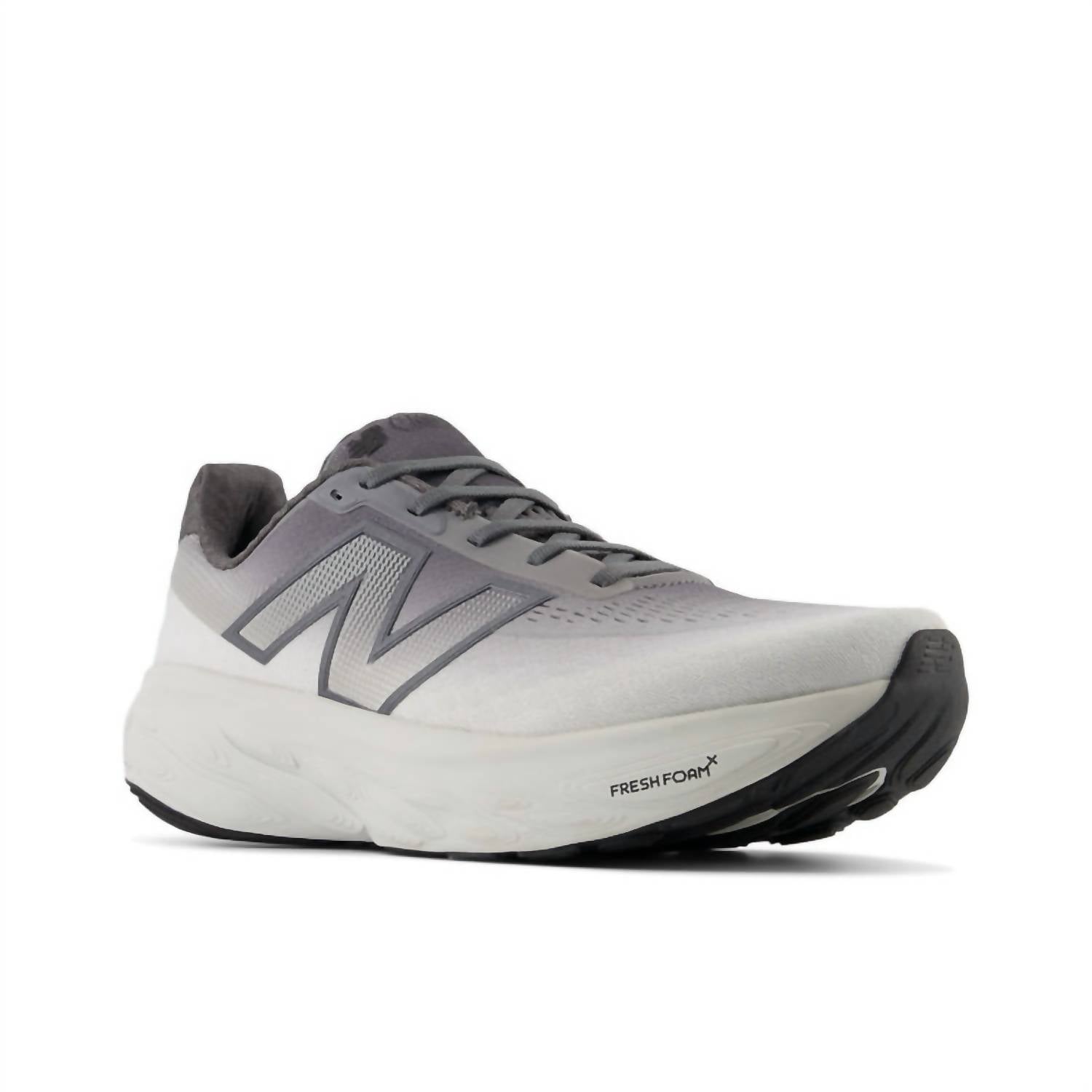 New Balance - Men's Fresh Foam 1080v14 Sneakers