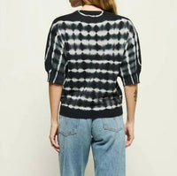 Nation Ltd - Sunna V-neck Cardigan