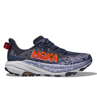 Hoka - Women's Speedgoat 6 Trail Running Shoes