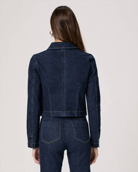 Paige - Lydia Jacket