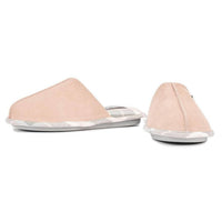 Barbour - Women's Simone Slipper