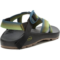 Chaco - Men's Z Cloud Sandal