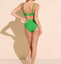Stylest - DreamLift Push-Up Bikini Top