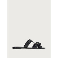 Salvatore Ferragamo - Women's Lylia Jelly Sandal