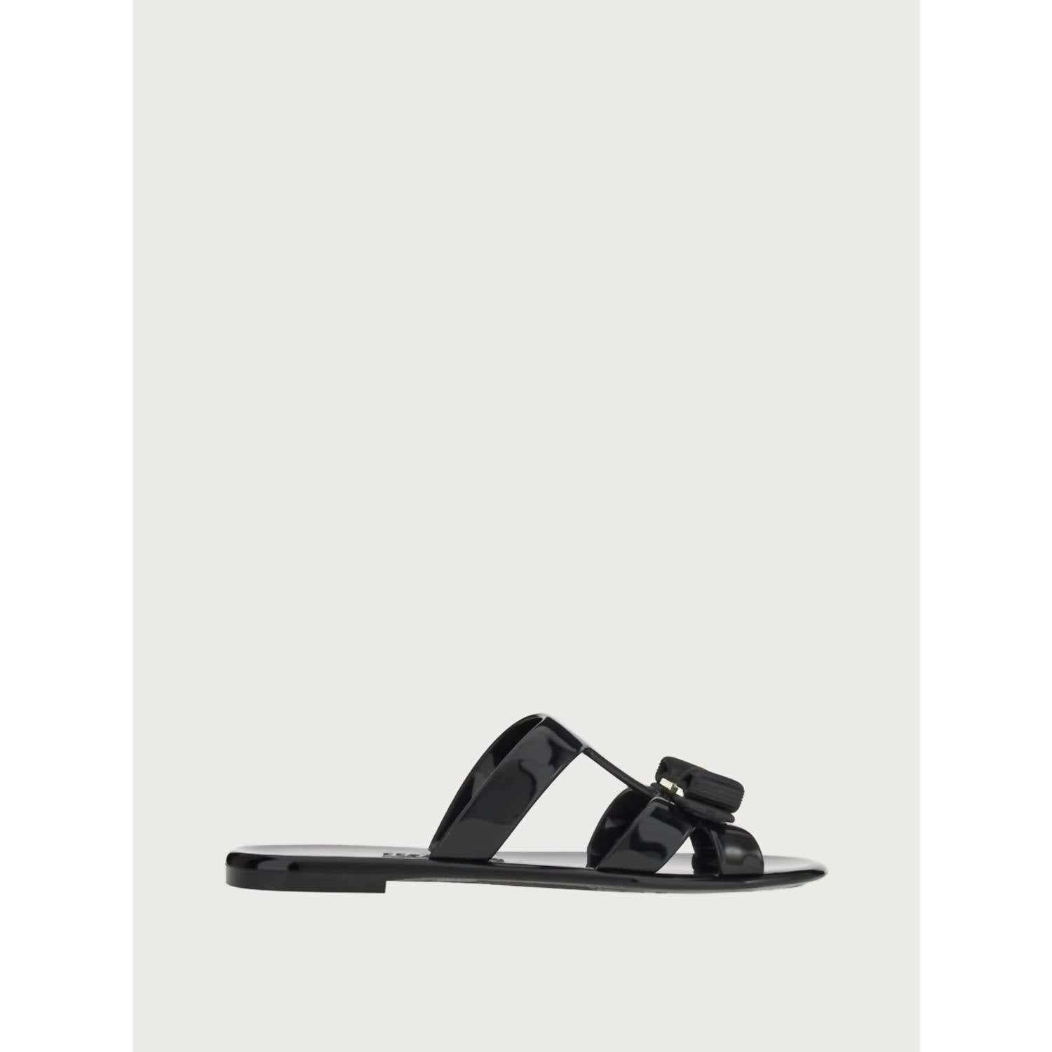 Salvatore Ferragamo - Women's Lylia Jelly Sandal