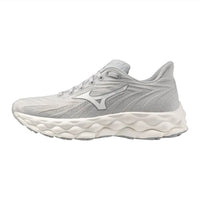 Mizuno - Women's Wave Sky 8 Running Shoe