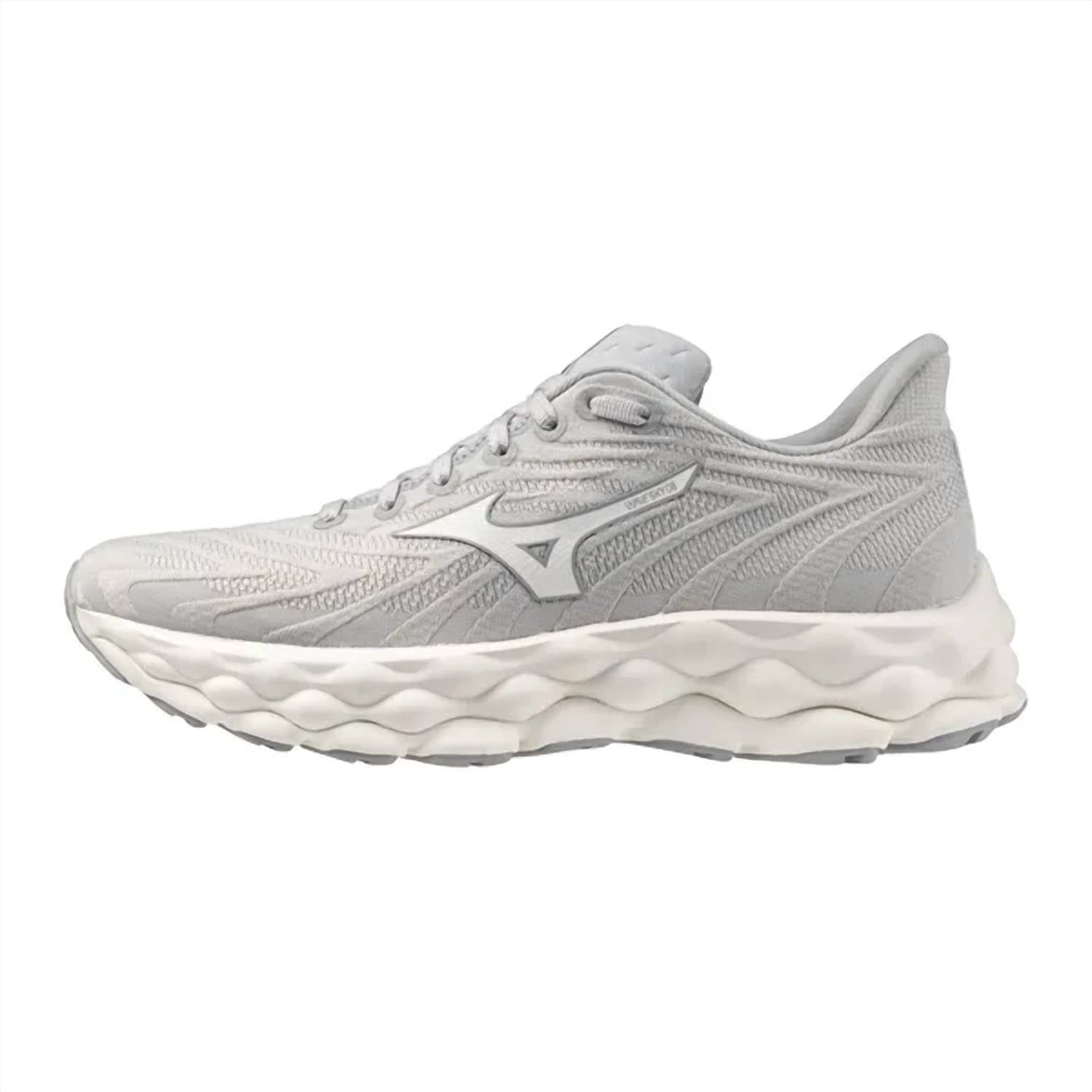Mizuno - Women's Wave Sky 8 Running Shoe