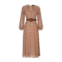 Exquise - Alaina Dress
