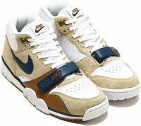 Nike - Men's Air Trainer 1 Shoe