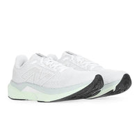 New Balance - Women's Fuelcell Propel V5 Running Shoes
