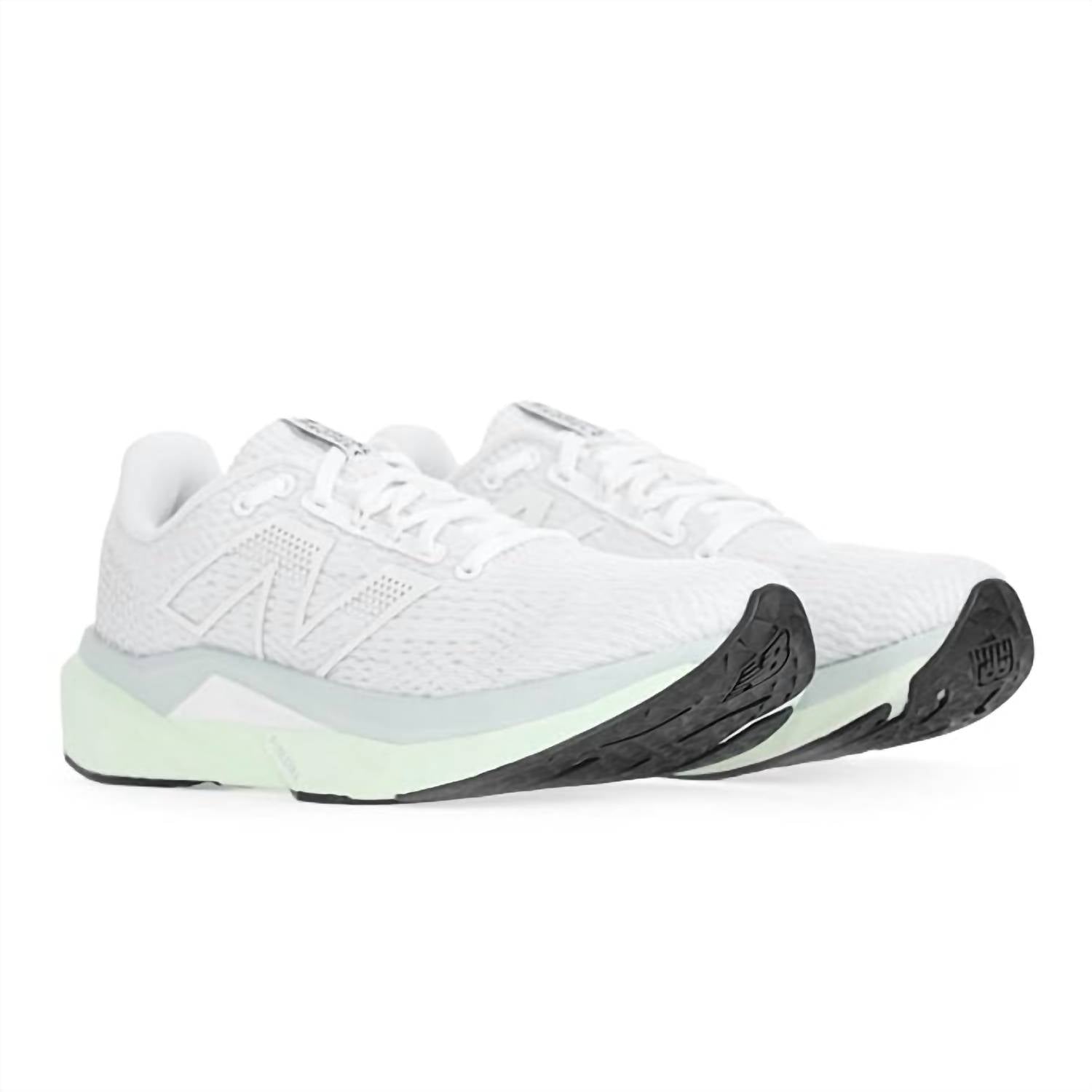 New Balance - Women's Fuelcell Propel V5 Running Shoes