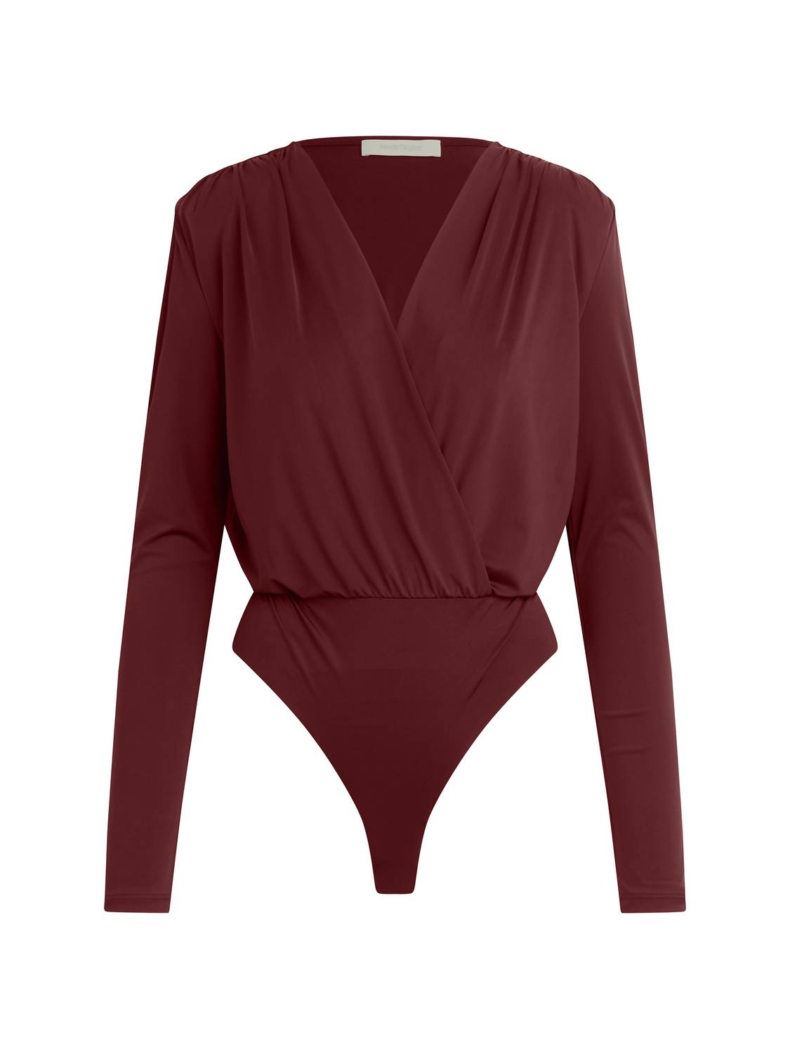 Favorite Daughter - Women's Slinky Date Blouse