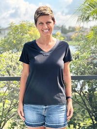 Hatley - The River Tee