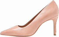 Cinq A Sept - Women's Giselle Whip Stitch Pump