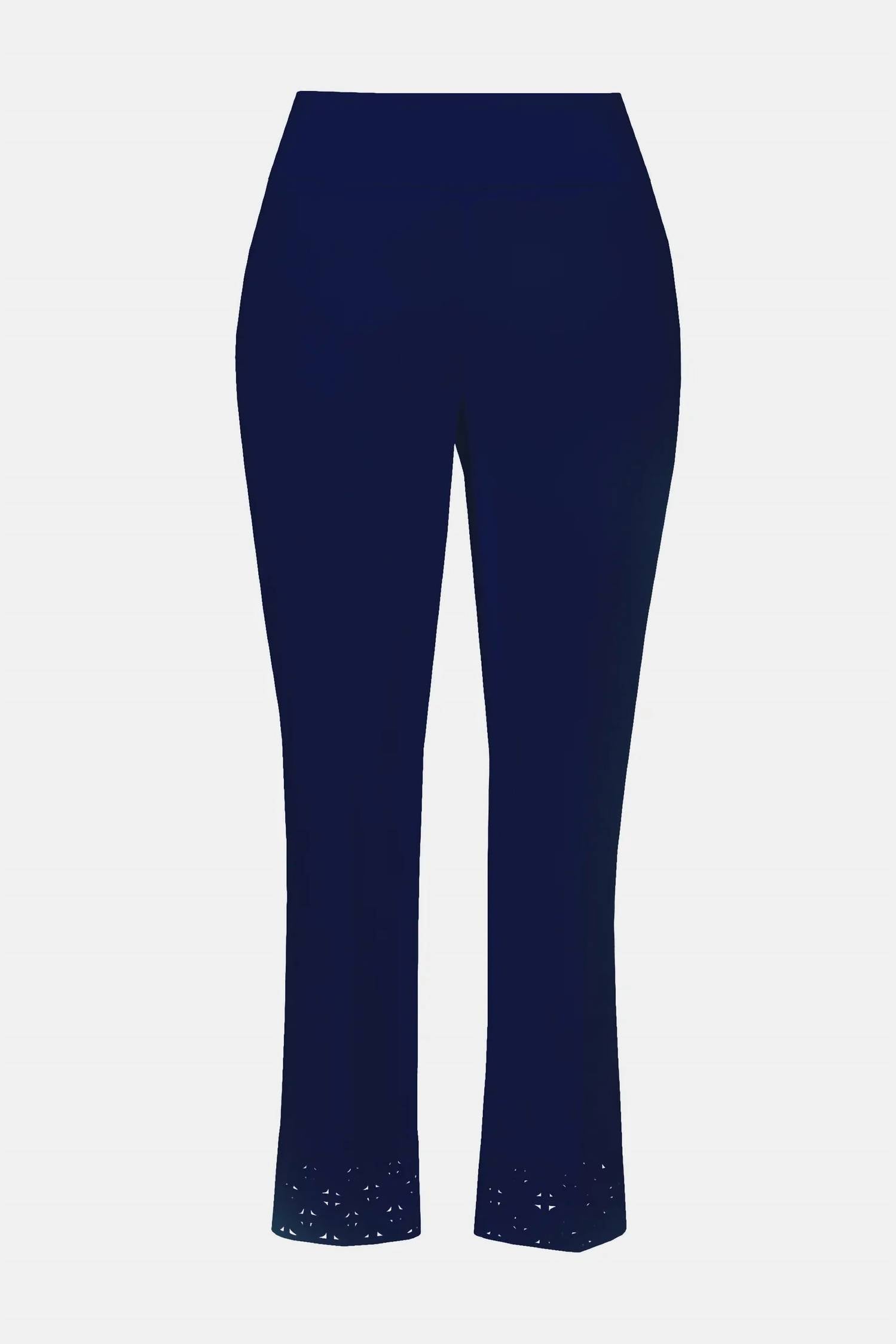 Joseph Ribkoff - Pants