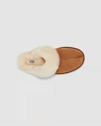Ugg - Women's Scuffette Ii Slipper