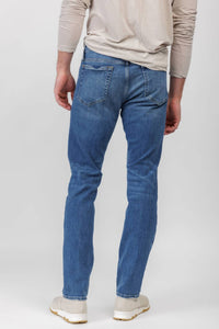 Frame - L'homme Slim Jeans
