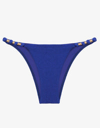 Vix - Firenze Paula Bikini Bottom