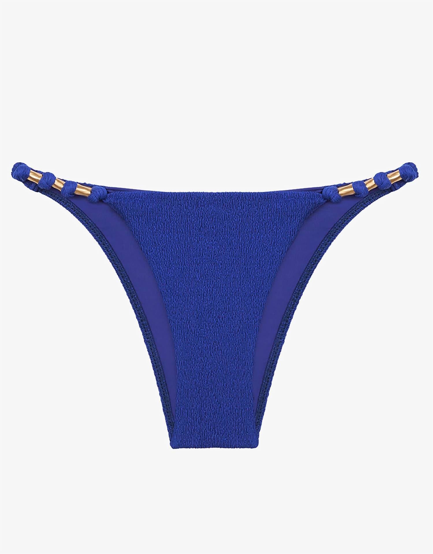 Vix - Firenze Paula Bikini Bottom