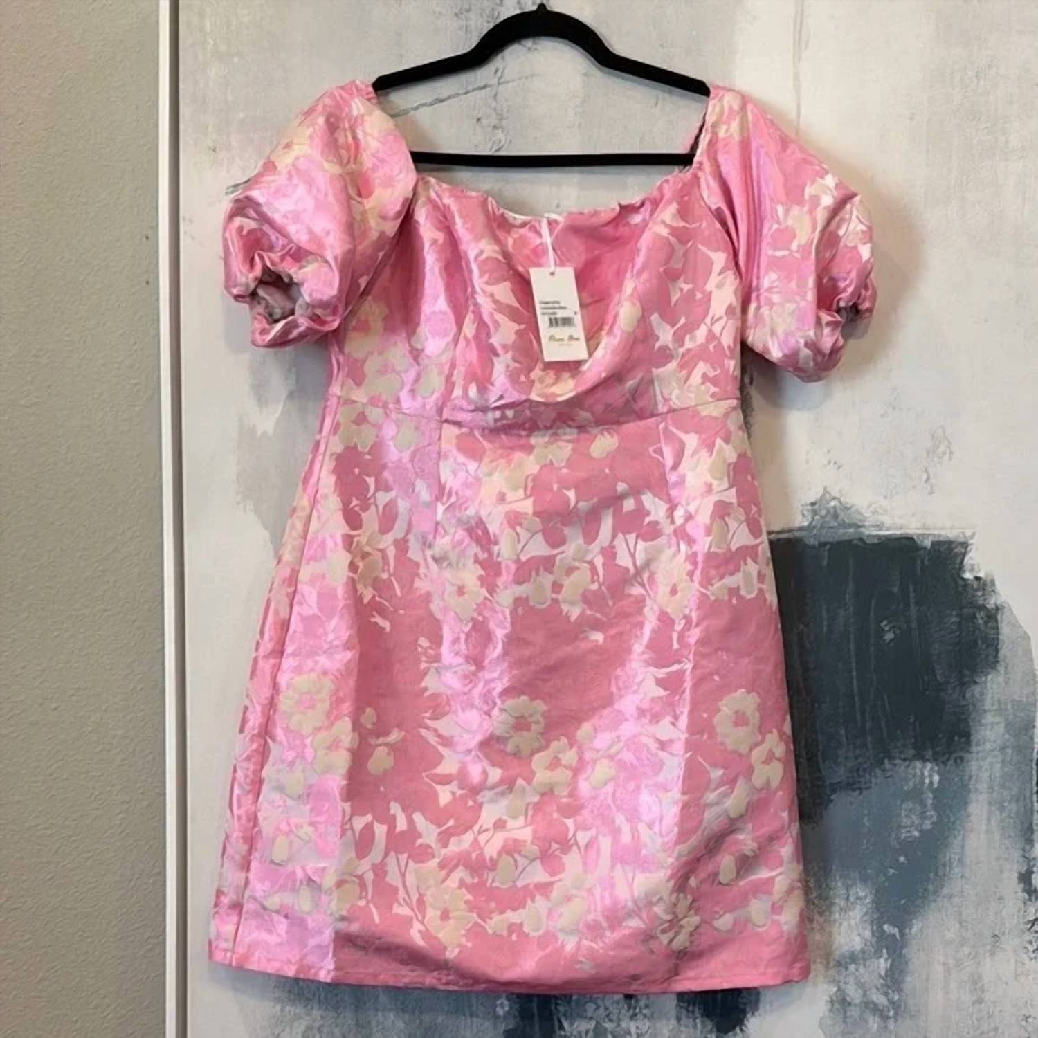 Flora Bea - Cassandra Dress