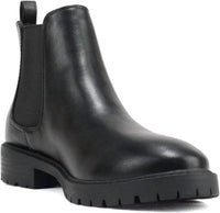 Soda - Women's Hopper Chelsea Ankle Boot
