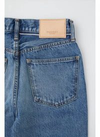 Moussy - Spruce Boy Skinny Jean