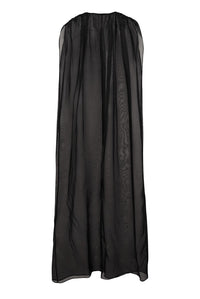 Esse - ORGANZA ENVELOPE DRESS