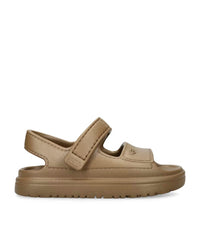 Ugg - Toddler's Goldenglow Sandal