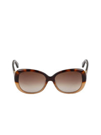 Kate Spade - Women's Katalina Sunglasses