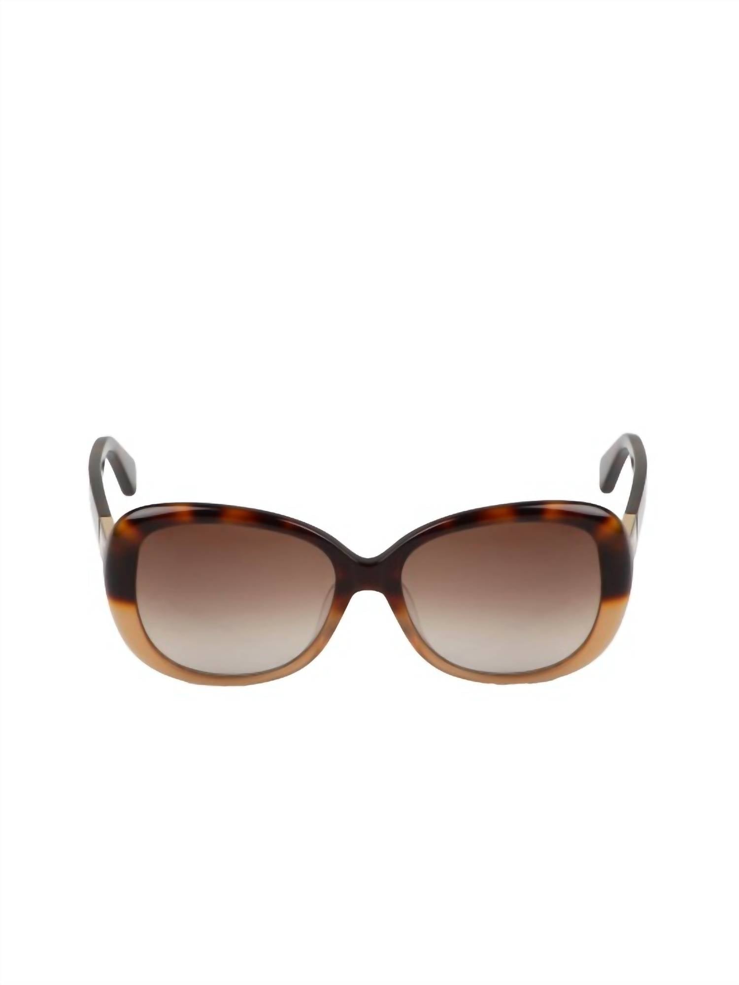 Kate Spade - Women's Katalina Sunglasses