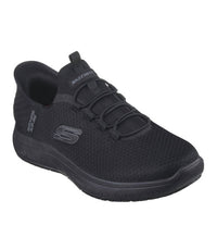 Skechers - Men's Summits Sr Shoes