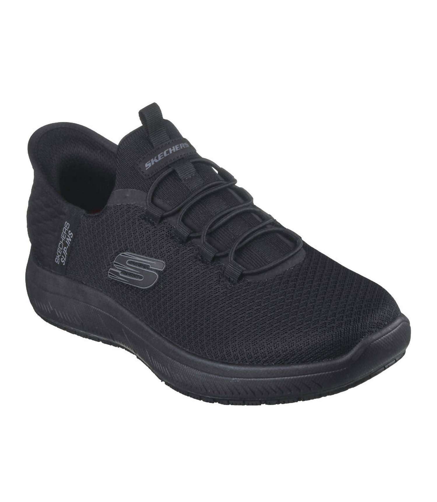 Skechers - Men's Summits Sr Shoes