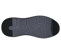 Skechers - Men's Slip-ins Relaxed Fit Parson Oswin Shoes