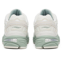 Saucony - Men's Grid Jazz 9 Matte Sneakers