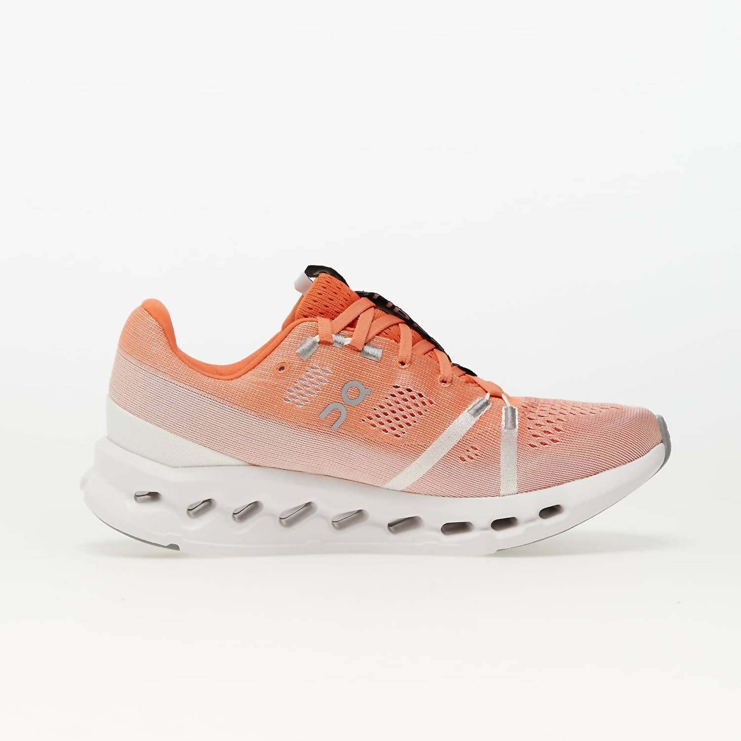 On - Women's Cloudsurfer Running Shoes