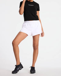 Bandier - Run The City Active Tee