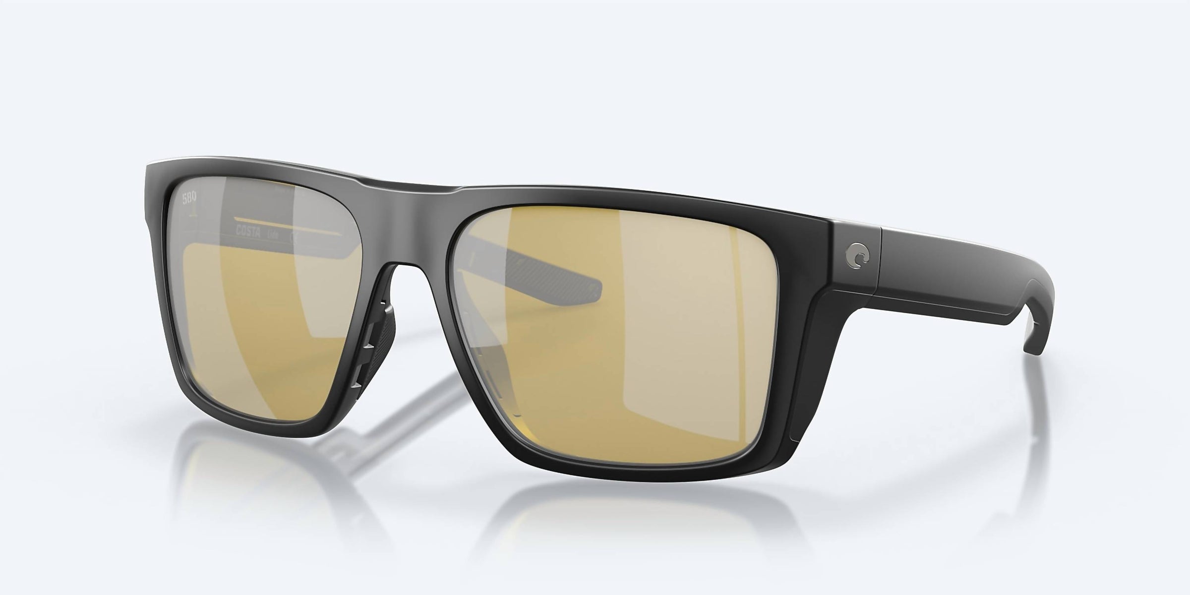 Costa Del Mar - Men's Lido Sunglasses