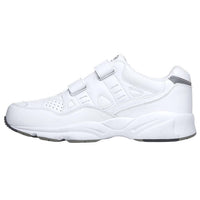 Propet - Men's Stability Walker Extra Wide Sneakers