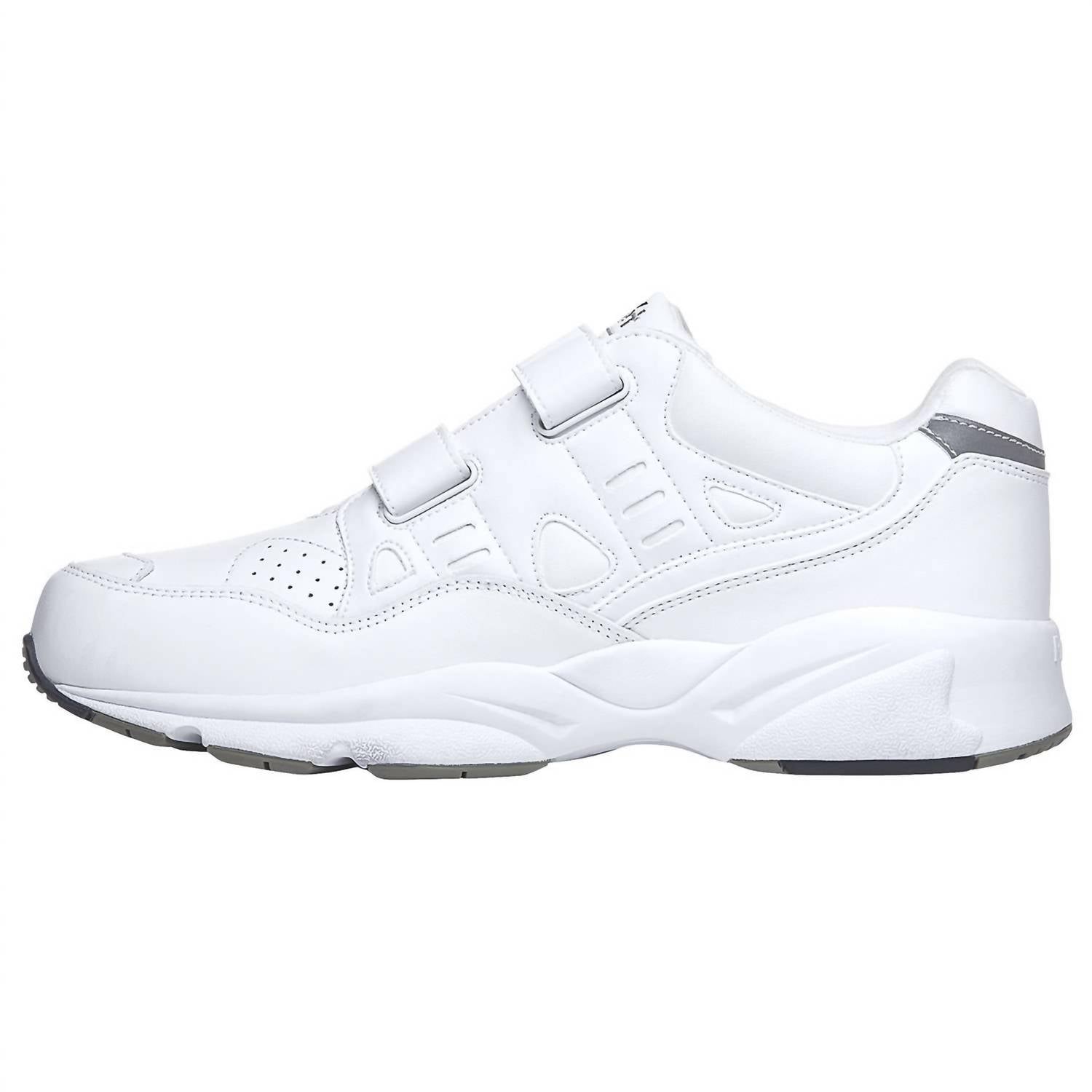 Propet - Men's Stability Walker Extra Wide Sneakers