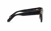 Roberto Cavalli - Women's Src066 0981 Sunglasses