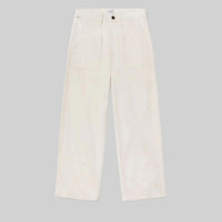 Citizens Of Humanity - Ayla Wide Leg Cargo Pants