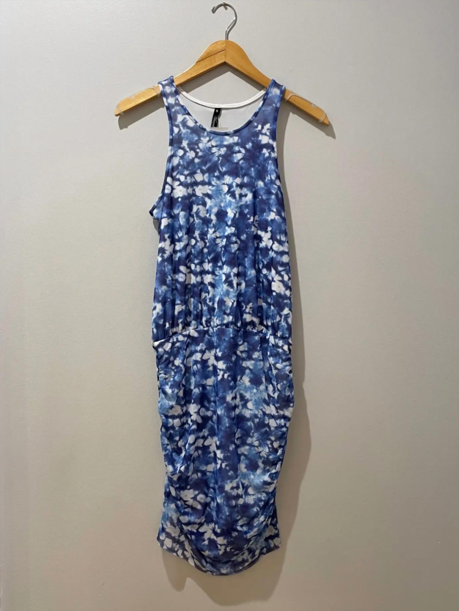Viereck - Women's Conduct Dress