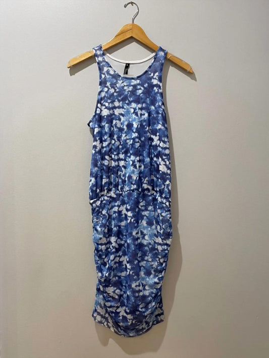 Viereck - Women's Conduct Dress